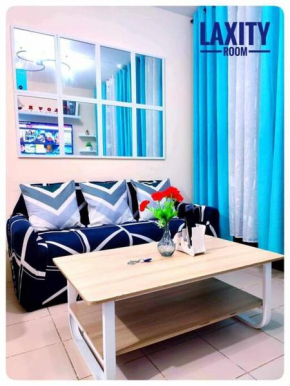 #40 Urban Deca Homes Tondo 1486